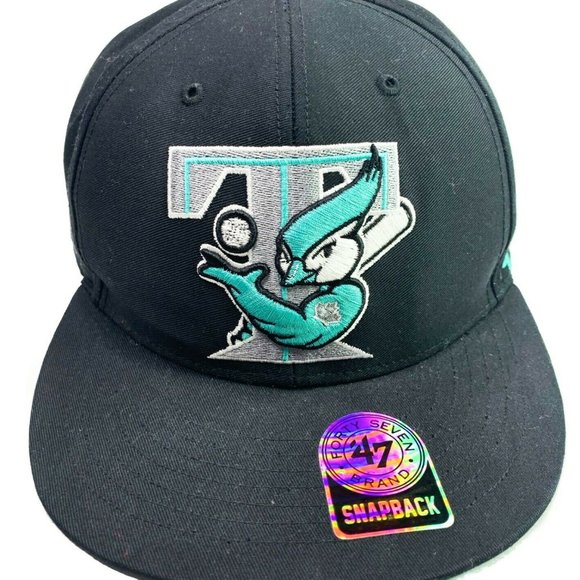 blue jays 47 hat